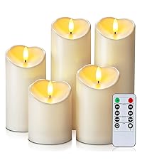 https://m.media-amazon.com/images/S/aplus-media-library-service-media/4819cedc-2469-4905-9b92-e0eeb901c11f.__CR0,0,800,900_PT0_SX200_V1___.jpg