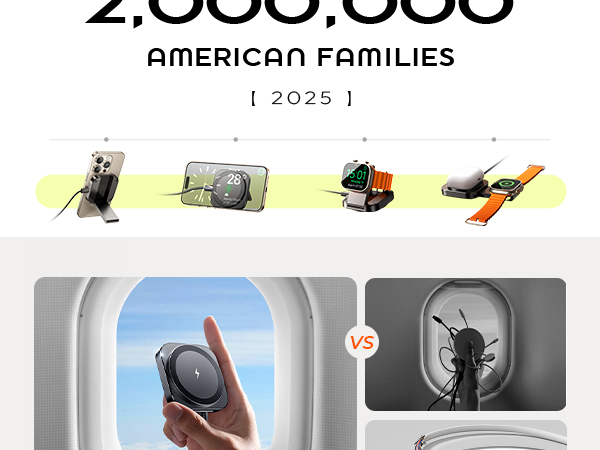 wireless charger iphone iphone wireless charger