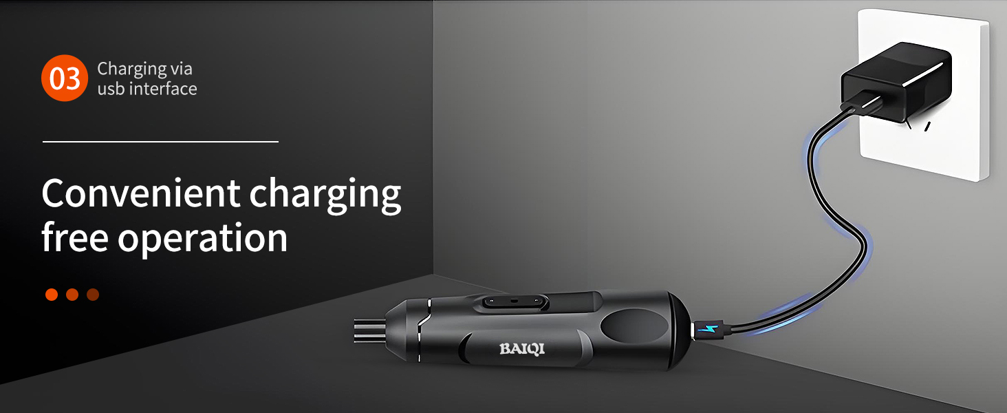 Rechargeable Battery
