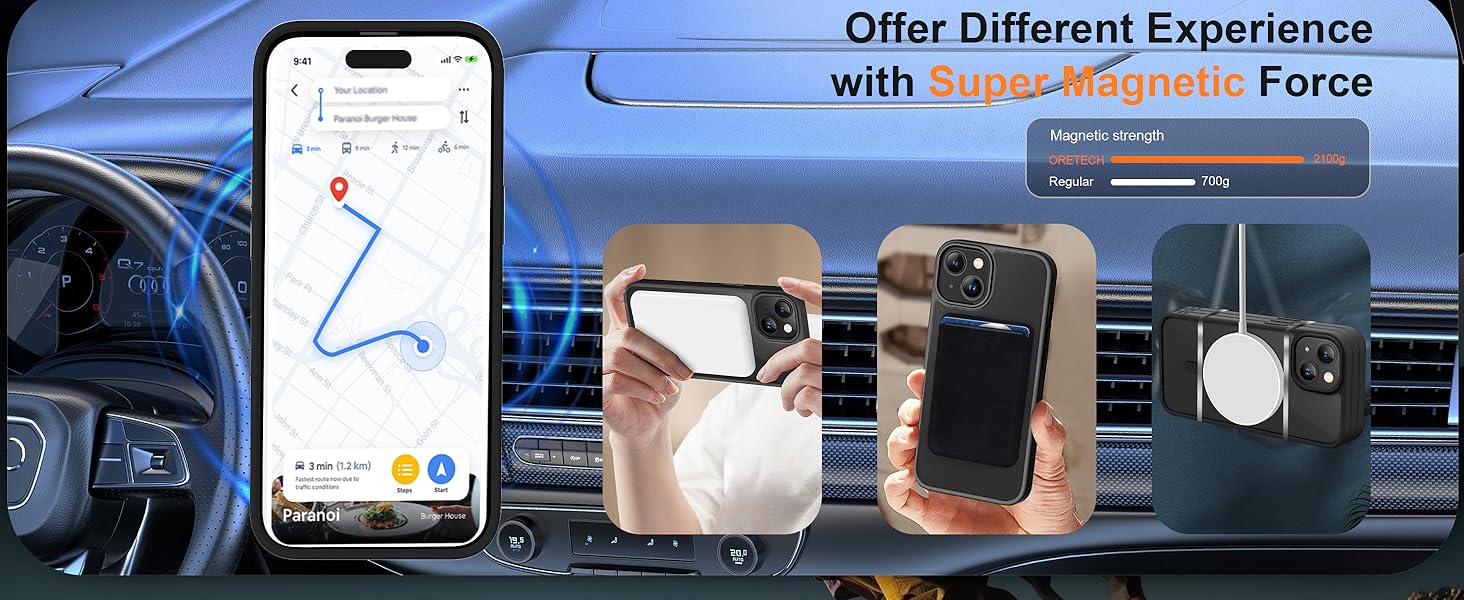 iphone 15 magsafe case