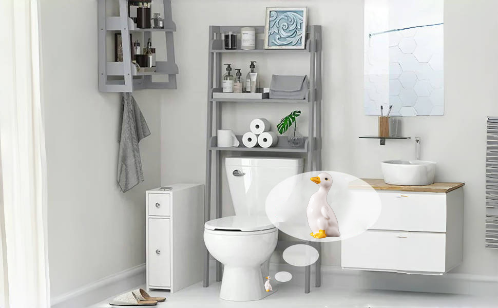 toilet caps for bottom of toilet