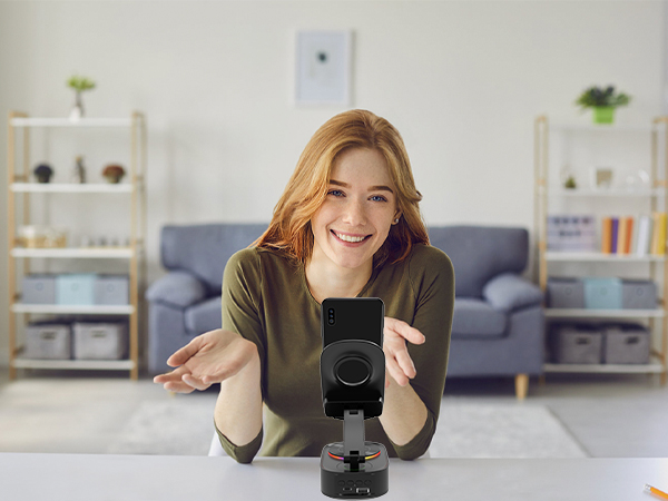 wireless induction speaker