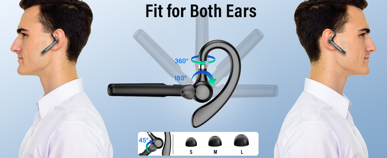 wireless bluetooth headset wireless microphone headset noise cancelling headset bluetooth