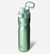 water Bottle for cycling