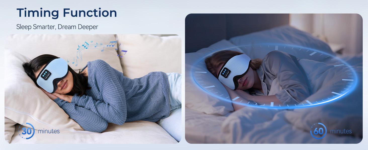 A Thoughtful Gift for Every Sleep and Travel Scenario