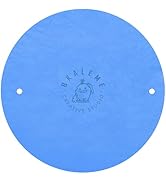 BKALEME BatMate for Ceramics and Pottery 12 Inch, Warp-Resistant Pottery Bats, Boosted Pottery Wh...