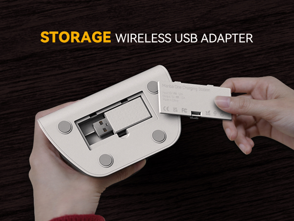 control para pc gamer