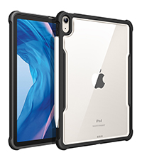https://m.media-amazon.com/images/S/aplus-media-library-service-media/ed5ac3aa-9373-40e7-8eac-68130bd57fad.__CR0,0,200,225_PT0_SX200_V1___.jpg