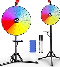 https://m.media-amazon.com/images/S/aplus-media-library-service-media/2ec03921-7d0d-4018-93d1-e94e6d5ea08f.__CR89,0,1422,1600_PT0_SX200_V1___.jpg