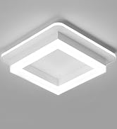 ceiling light