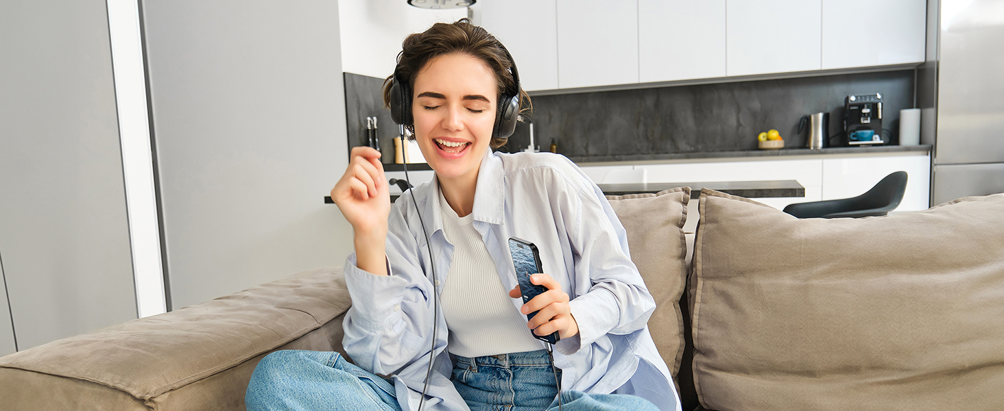 usb c to aux