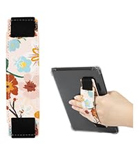 https://m.media-amazon.com/images/S/aplus-media-library-service-media/e9255e59-ba11-4a66-8bbe-6afa0c806f5e.__AC_SR200,225___.jpg
