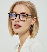 cheaters glasses women