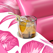 sun tan tub water tanning mat