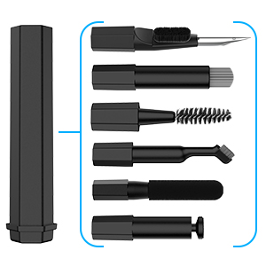 cleaning kit for airpods
