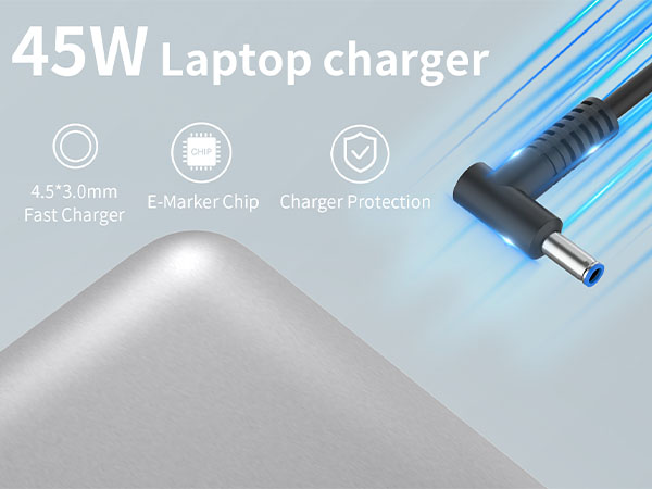 741727-001;tpn-ca14 charger;L25296-001;213349-109;L25296-002;L25296-003;L25296-004