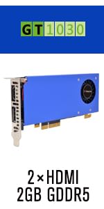 https://m.media-amazon.com/images/S/aplus-media-library-service-media/5ddc4e7a-c507-401c-97ba-f1b9d0d099dc.__AC_SR150,300___.jpg