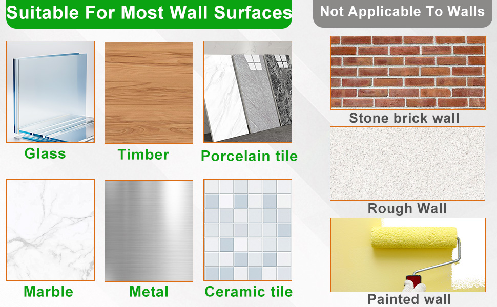 Adhesive Picture Hooks