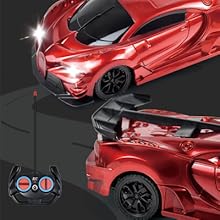 car toys 3 years old