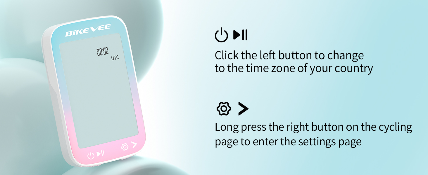 bike speedometer wireless