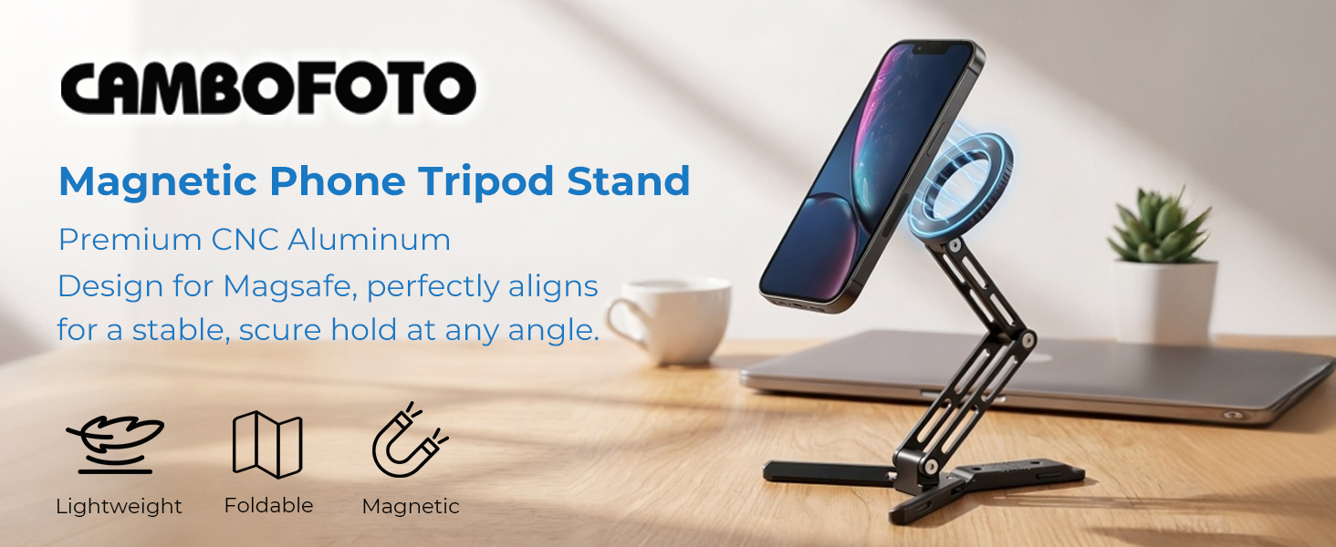 phone-stand