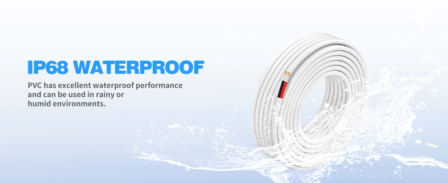 18 awg wire
