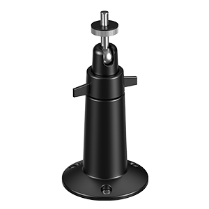 High-quality metal mount