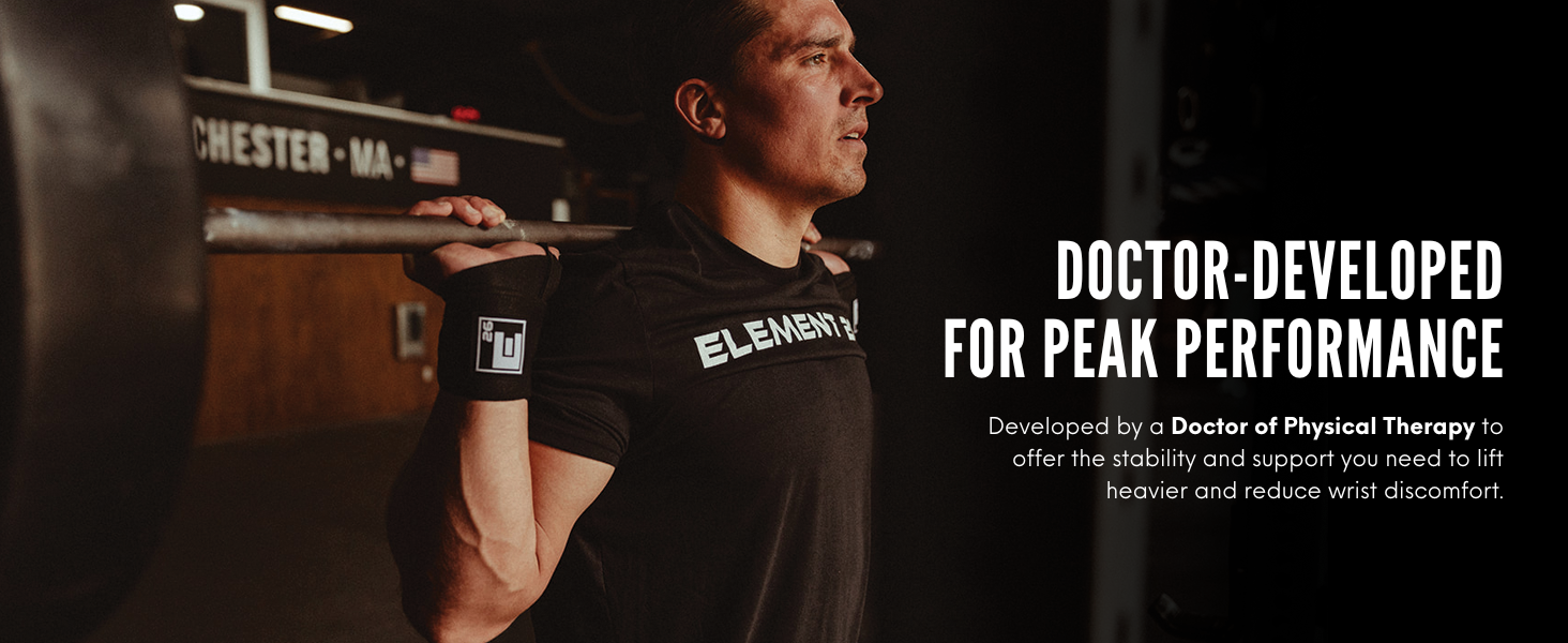 gym reapers, element 26, gym gear, gym accessories, heavy lifting, weightlifting