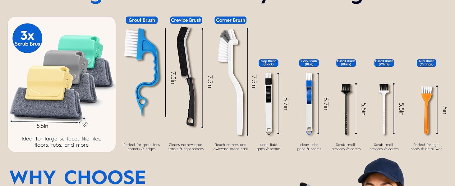 window cleaner tool