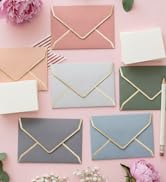 Elegant party hosting supplies with floral motifs for an Instagram-worthy celebration experience.