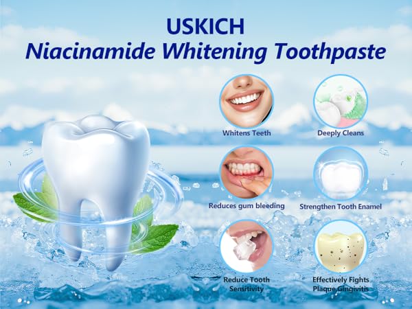 USKICH