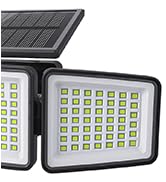 solar lights outdoor
