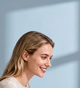 USB microphone for PC