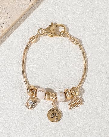 Pandora Z