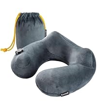 https://m.media-amazon.com/images/I/412LWfOMUHL.__AC_SR200,225___.jpg