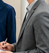 ai earbuds translators