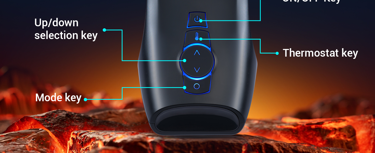 Fireplace Remote proflame 2 remote sit proflame 2 remote GTMFSLA remote