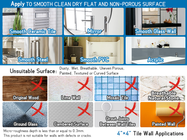 shower grab bar