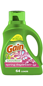 https://m.media-amazon.com/images/S/aplus-media-library-service-media/631846bc-f71a-49ac-a631-ad4e07692153.__CR0,0,150,300_PT0_SX150_V1___.png