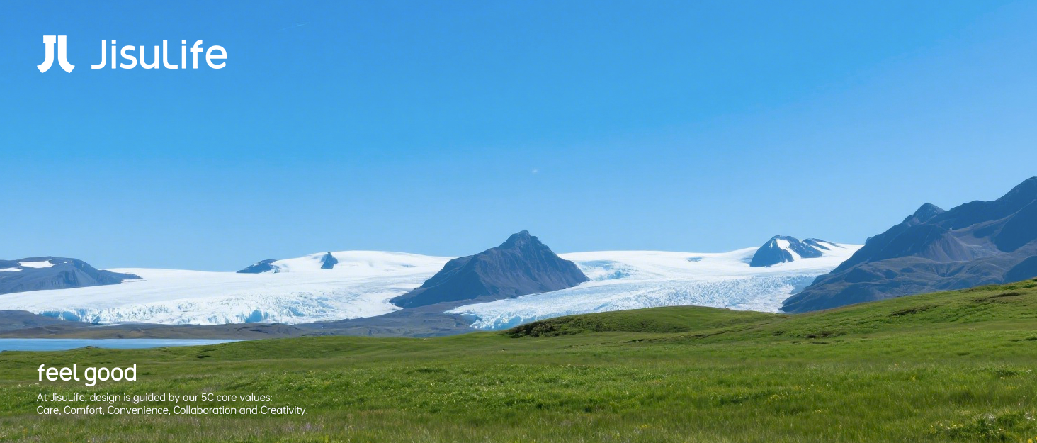 Jisulife