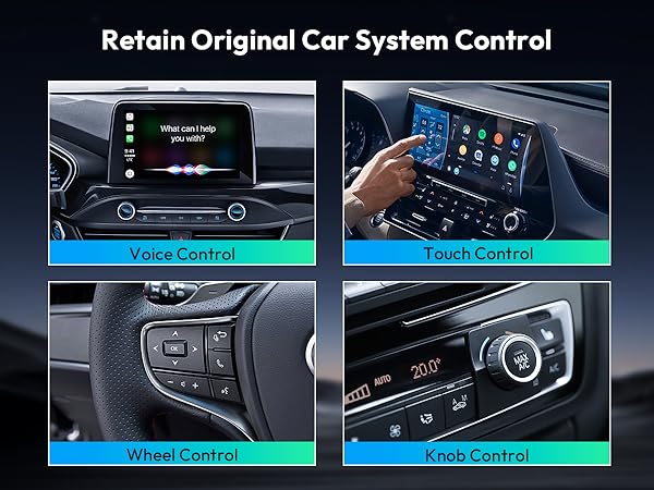 Wireless_CarPlay_and_Andriod_Auto_Adapter