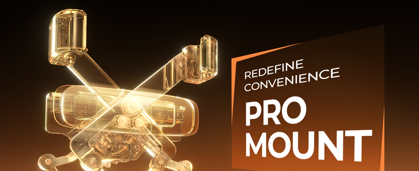 car vent phone mount for car phone holder mount air vent hook phone holder for car mount