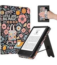 https://m.media-amazon.com/images/I/51BW6S1audL.__AC_SR200,225___.jpg