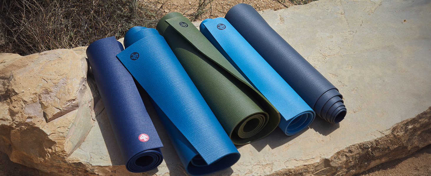 imprescindible yoga gifts for her non slip yoga towel profesora de yoga durable yoga towel sudoroso