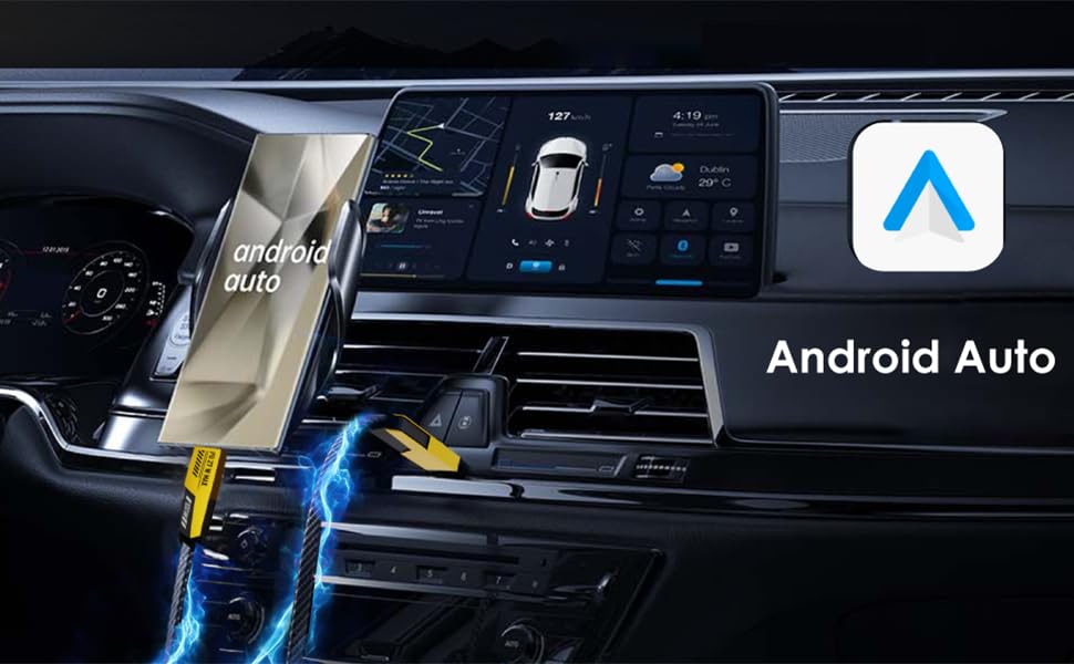 4 in 1 charging cable fast usb c to lightning universal phone data reciprocal usb-c cord line multi