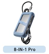8IN1HUB-PRO