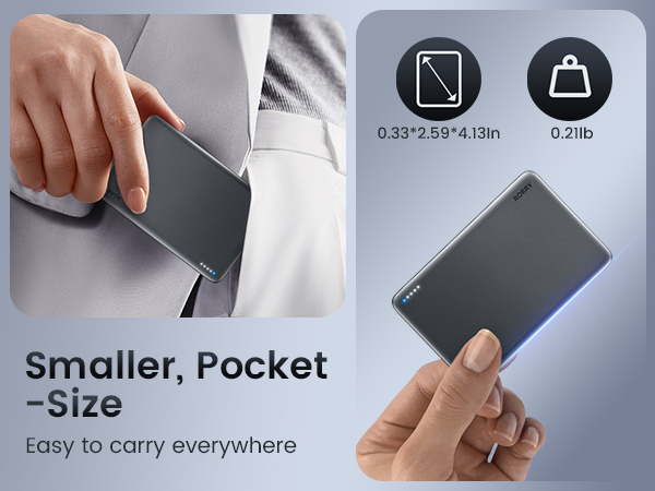 for wireless portable charger portable wireless charger wireless portable charger iphone