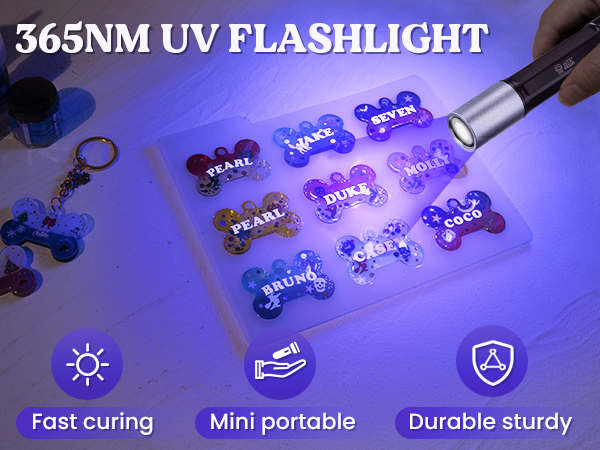black light for pet urine detection,blacklight flashlights