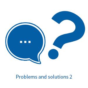 SSK laptop docking station dual monitor 2 hdmi usb c dock triple display ethernet