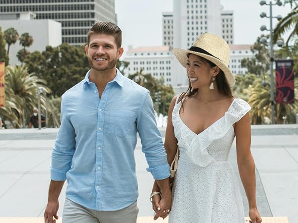 sun hat,beach hat,straw hat,panama hat men,beach hats,summer hats